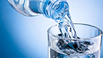 Traitement de l'eau à Banize : Osmoseur, Suppresseur, Pompe doseuse, Filtre, Adoucisseur